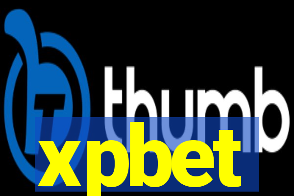 xpbet