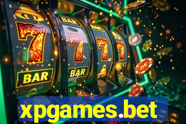 xpgames.bet