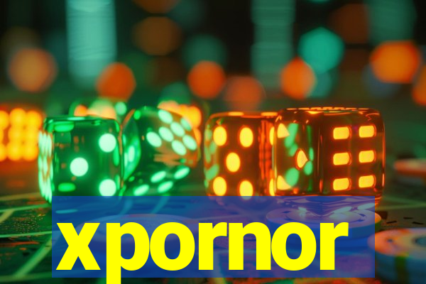 xpornor
