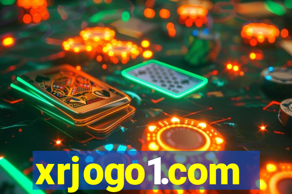 xrjogo1.com