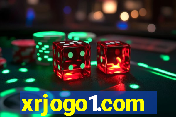 xrjogo1.com