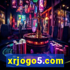 xrjogo5.com