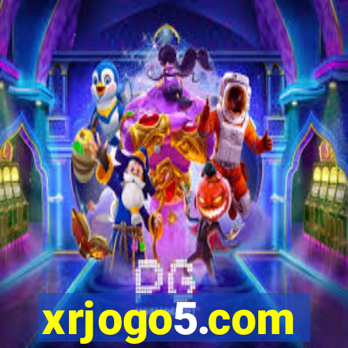 xrjogo5.com