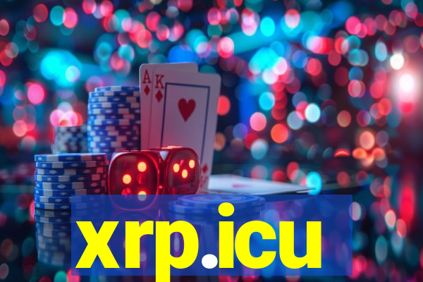 xrp.icu