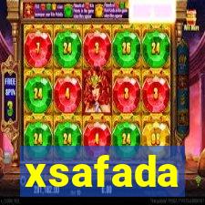 xsafada