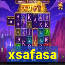 xsafasa