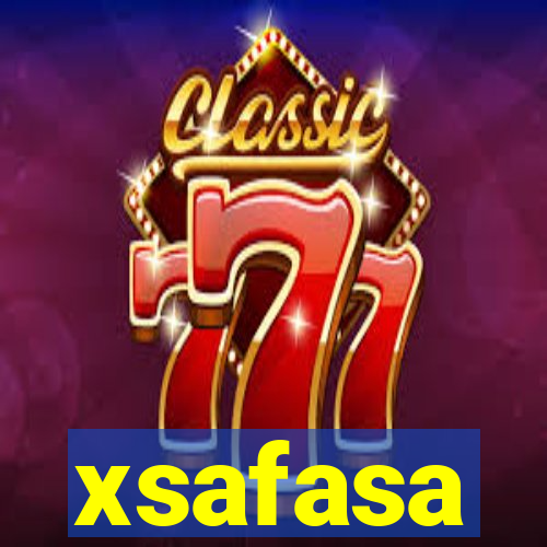 xsafasa