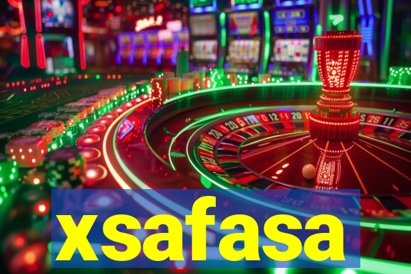 xsafasa