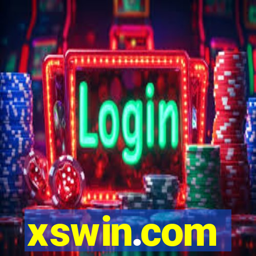 xswin.com