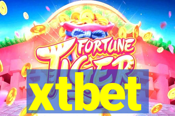 xtbet