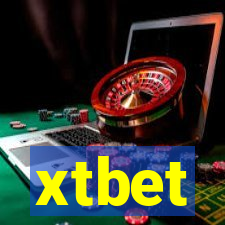 xtbet
