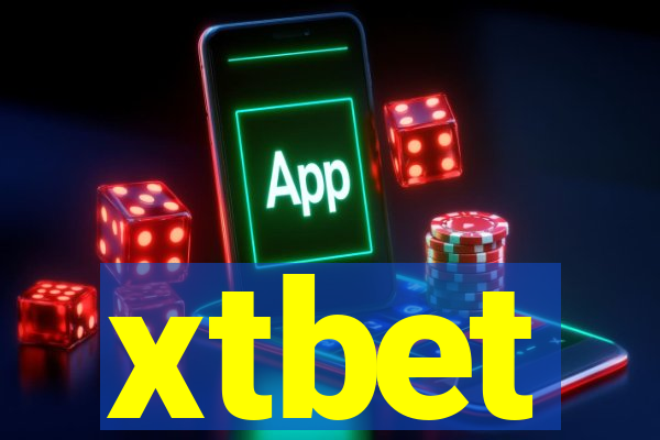 xtbet