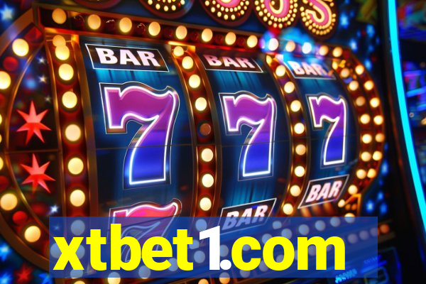 xtbet1.com