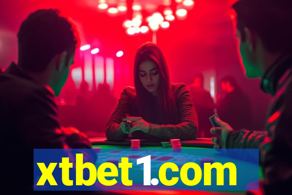 xtbet1.com
