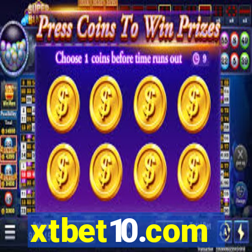 xtbet10.com