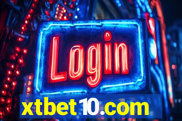 xtbet10.com