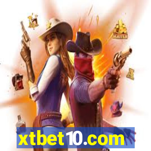 xtbet10.com