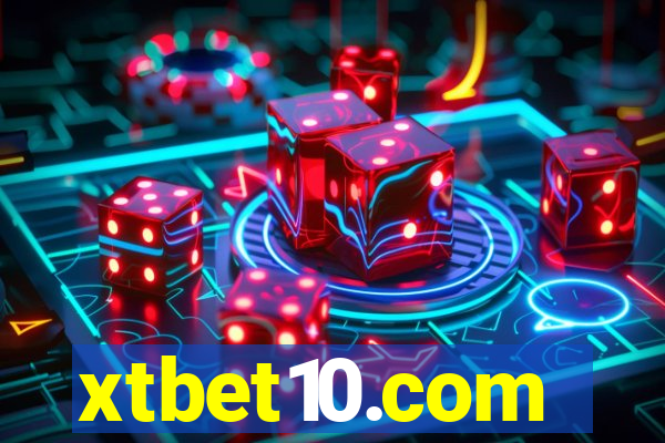 xtbet10.com