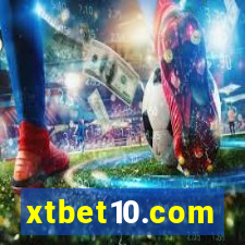 xtbet10.com