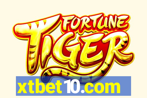xtbet10.com