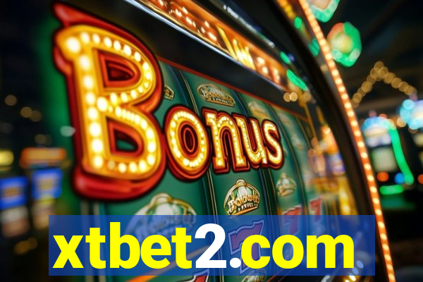 xtbet2.com
