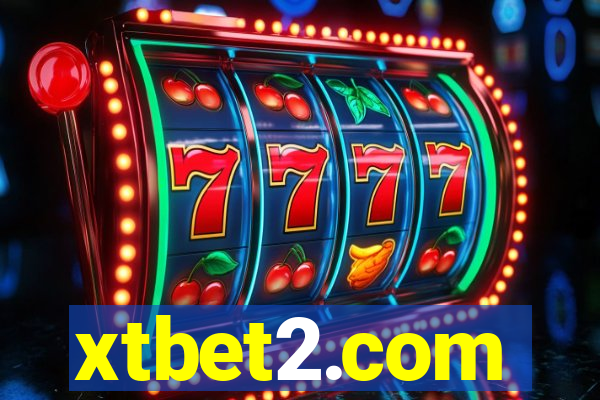 xtbet2.com