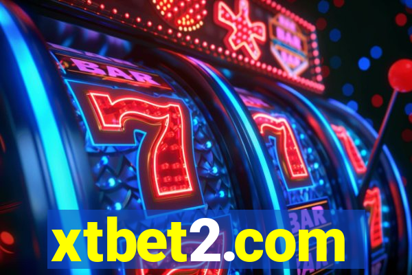xtbet2.com