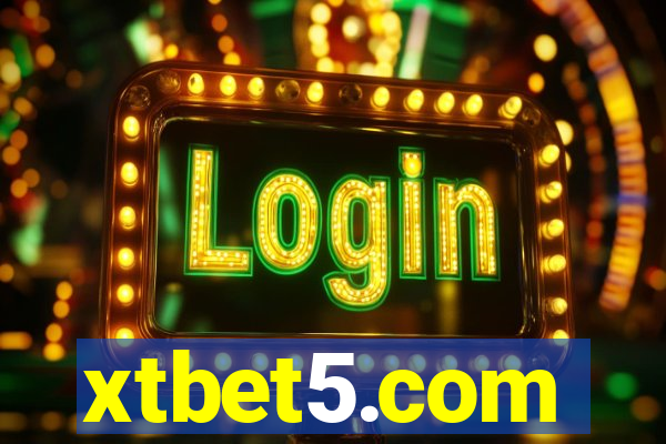 xtbet5.com