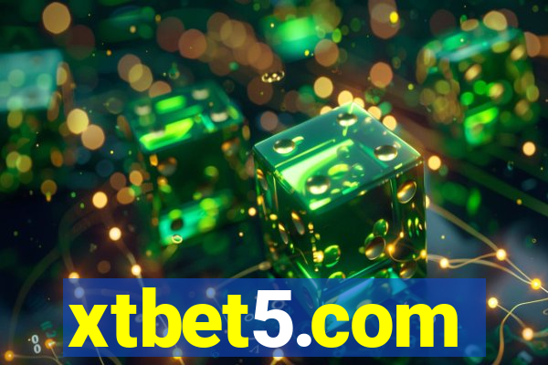 xtbet5.com