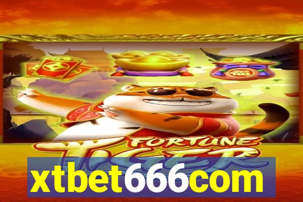xtbet666com