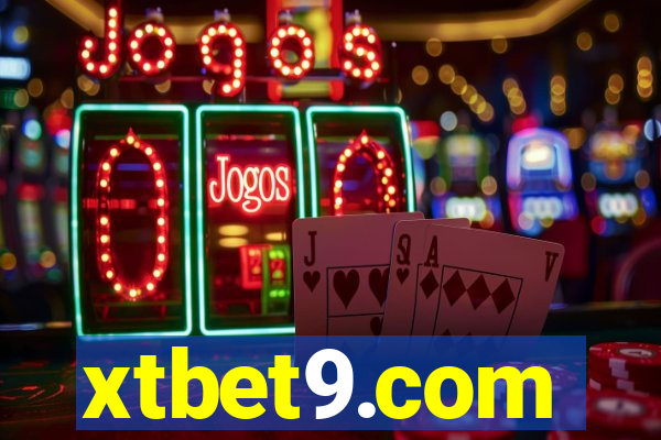 xtbet9.com