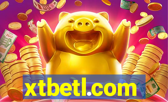 xtbetl.com