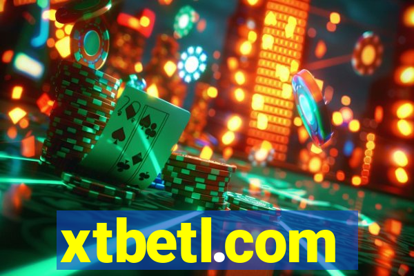 xtbetl.com