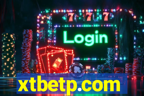 xtbetp.com