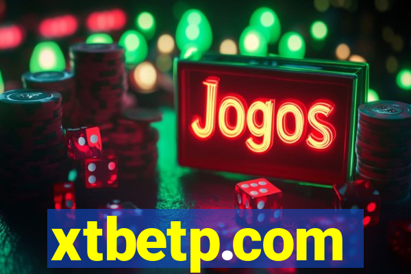 xtbetp.com