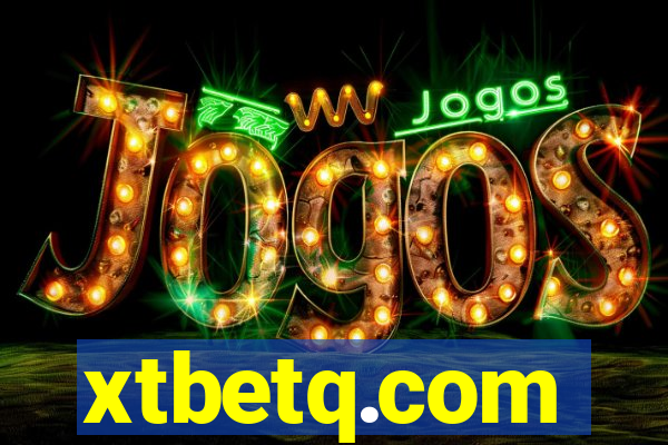 xtbetq.com