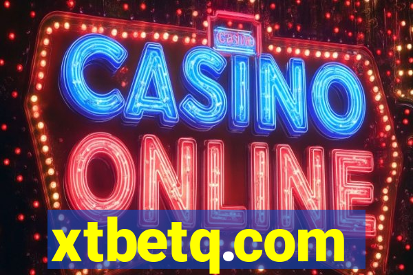 xtbetq.com