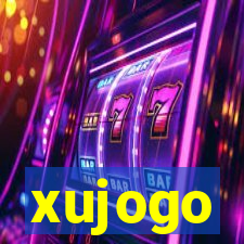 xujogo