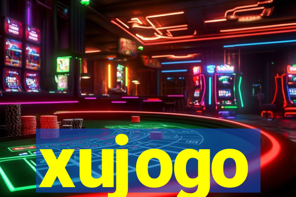 xujogo