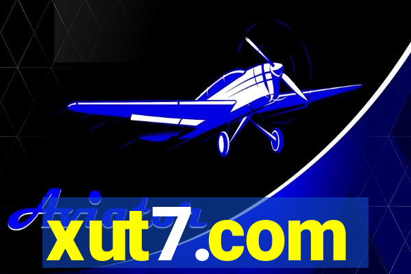 xut7.com
