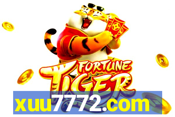 xuu7772.com