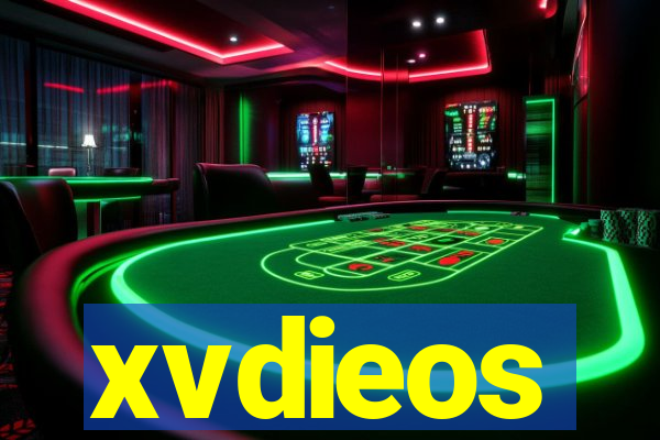 xvdieos