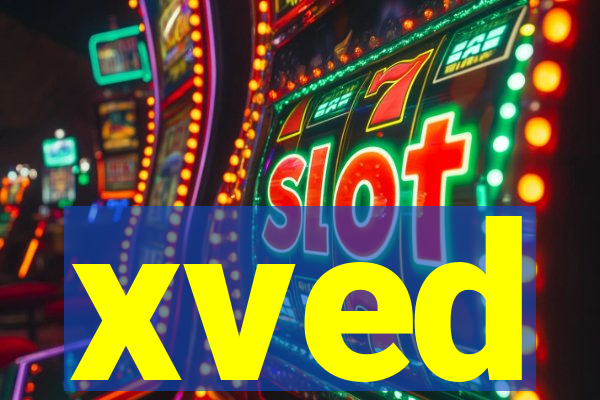 xved