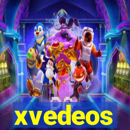 xvedeos