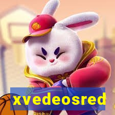 xvedeosred