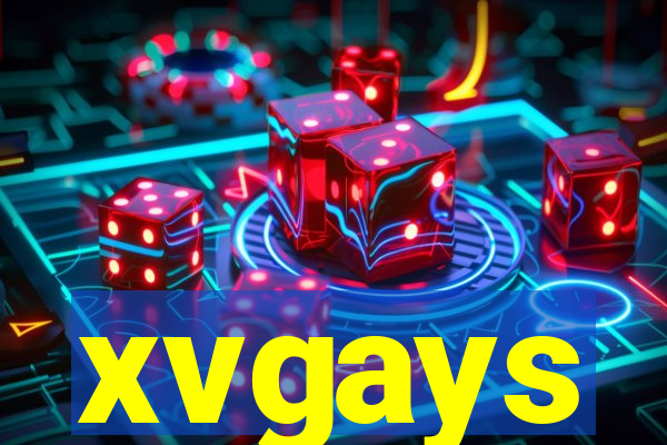 xvgays