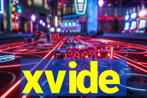 xvide
