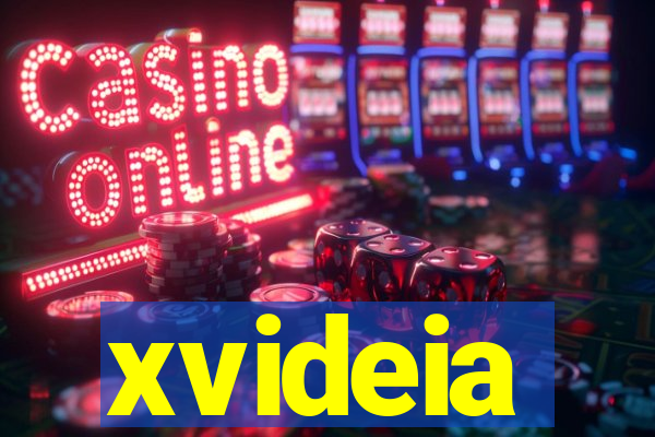 xvideia