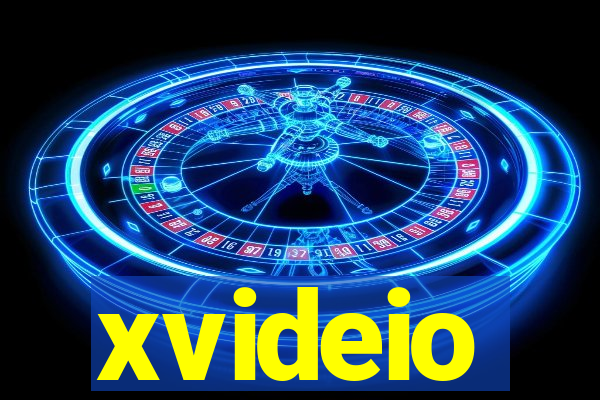 xvideio