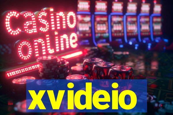 xvideio
